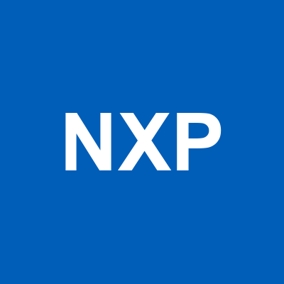 NXP