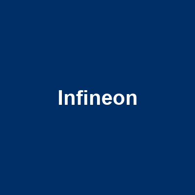 Infineon