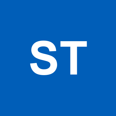 STMicroelectronics